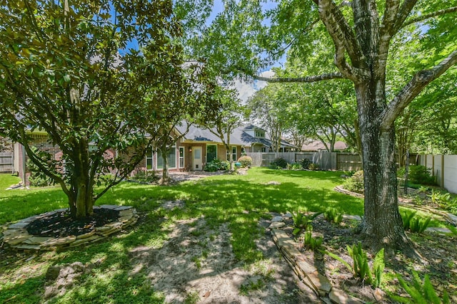 16910 Cottonwood Way, Houston, TX 77059 - photo 47