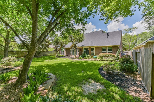 16910 Cottonwood Way, Houston, TX 77059 - photo 46