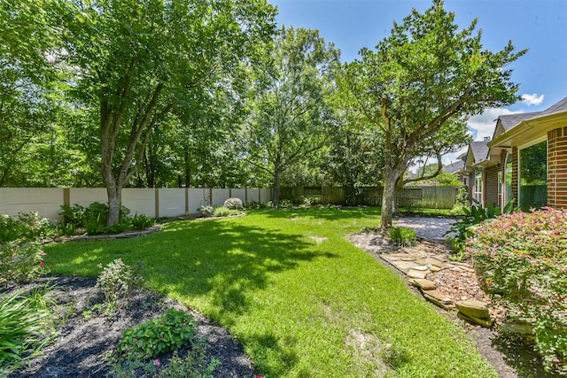 16910 Cottonwood Way, Houston, TX 77059 - photo 45