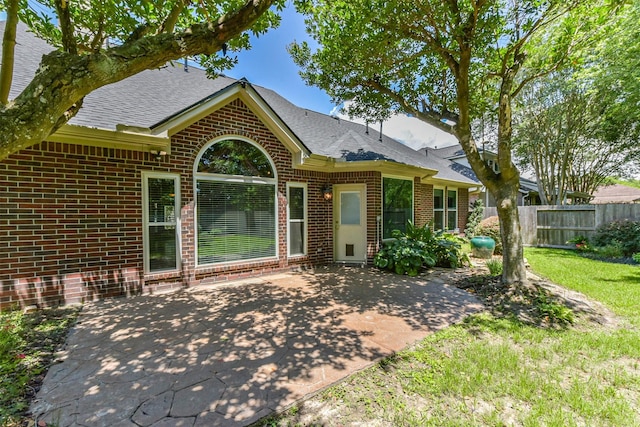 16910 Cottonwood Way, Houston, TX 77059 - photo 44