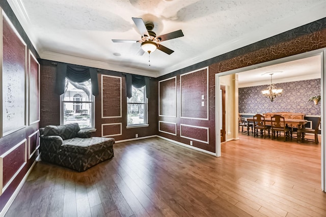 16910 Cottonwood Way, Houston, TX 77059 - photo 6