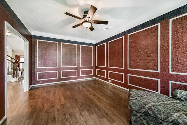 16910 Cottonwood Way, Houston, TX 77059 - photo 7