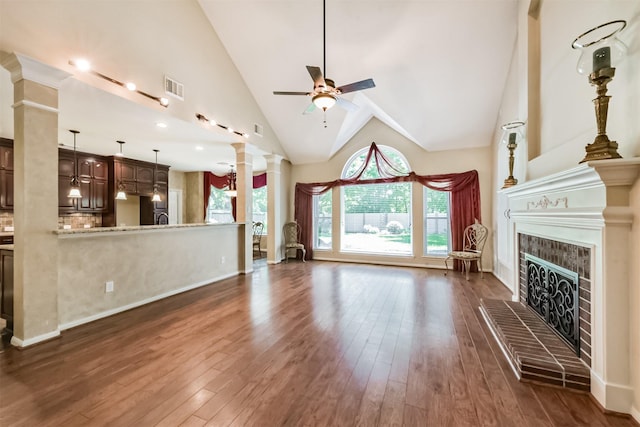 16910 Cottonwood Way, Houston, TX 77059 - photo 8