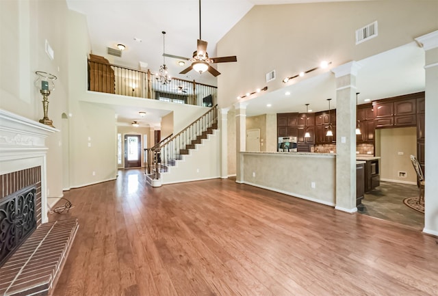 16910 Cottonwood Way, Houston, TX 77059 - photo 9