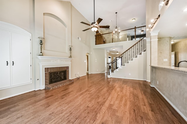 16910 Cottonwood Way, Houston, TX 77059 - photo 10