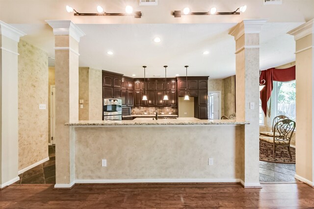 16910 Cottonwood Way, Houston, TX 77059 - photo 11