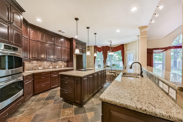 16910 Cottonwood Way, Houston, TX 77059 - photo 12