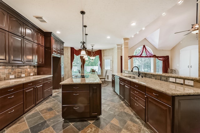 16910 Cottonwood Way, Houston, TX 77059 - photo 13