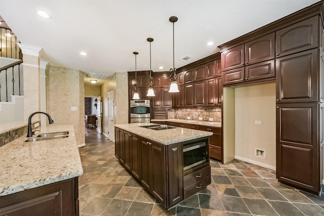 16910 Cottonwood Way, Houston, TX 77059 - photo 14