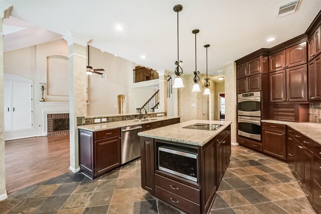16910 Cottonwood Way, Houston, TX 77059 - photo 15