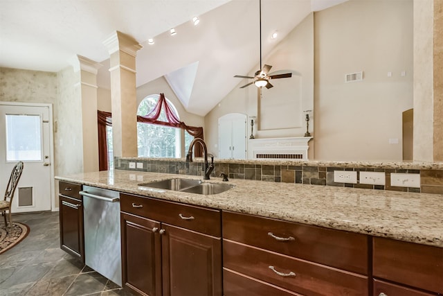 16910 Cottonwood Way, Houston, TX 77059 - photo 16
