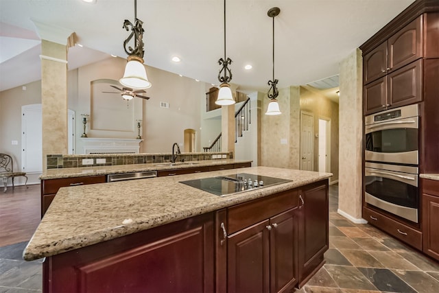 16910 Cottonwood Way, Houston, TX 77059 - photo 17
