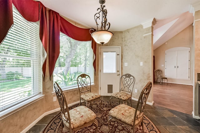 16910 Cottonwood Way, Houston, TX 77059 - photo 18