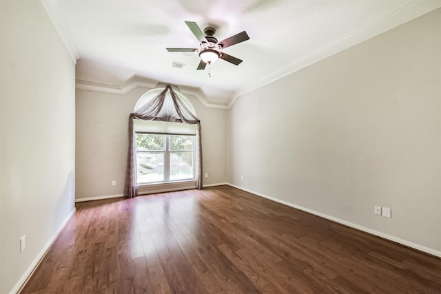 16910 Cottonwood Way, Houston, TX 77059 - photo 22