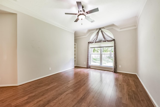 16910 Cottonwood Way, Houston, TX 77059 - photo 23
