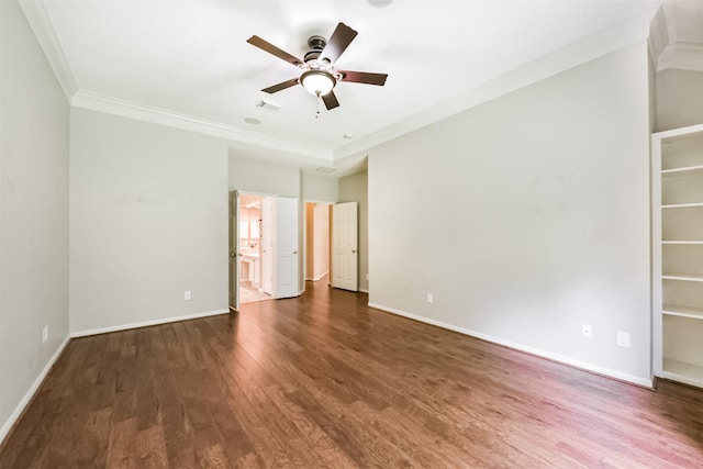 16910 Cottonwood Way, Houston, TX 77059 - photo 24