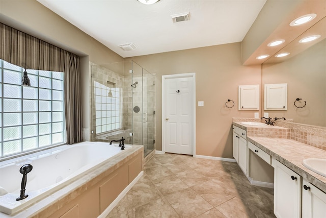 16910 Cottonwood Way, Houston, TX 77059 - photo 27