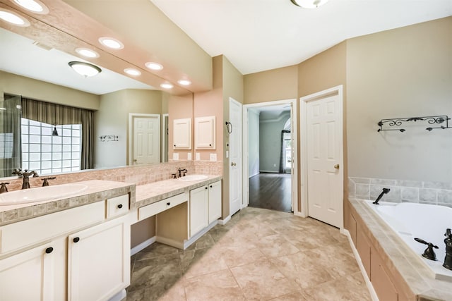 16910 Cottonwood Way, Houston, TX 77059 - photo 26