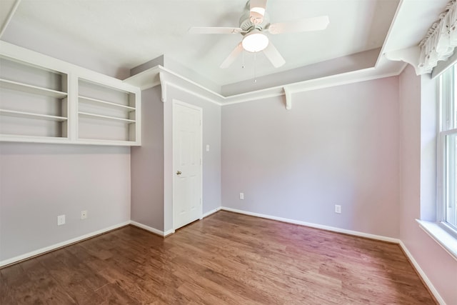 16910 Cottonwood Way, Houston, TX 77059 - photo 29