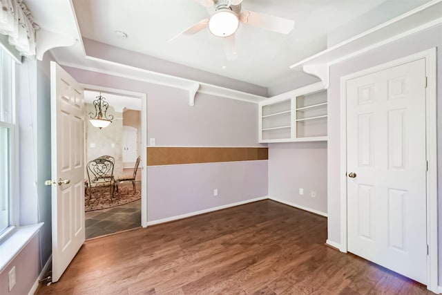 16910 Cottonwood Way, Houston, TX 77059 - photo 30