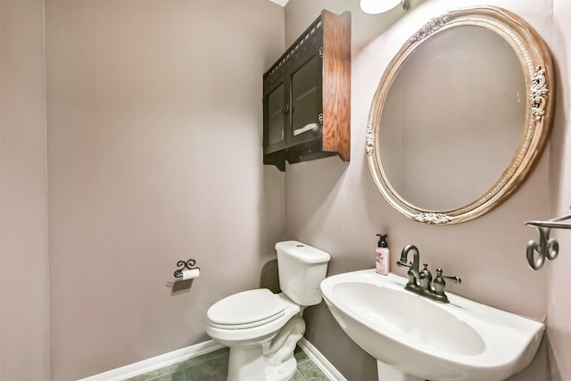 16910 Cottonwood Way, Houston, TX 77059 - photo 41