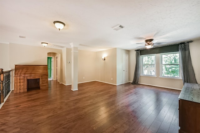 16910 Cottonwood Way, Houston, TX 77059 - photo 31