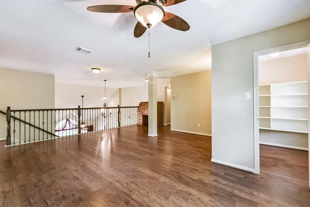 16910 Cottonwood Way, Houston, TX 77059 - photo 32