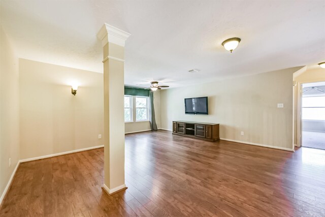 16910 Cottonwood Way, Houston, TX 77059 - photo 33