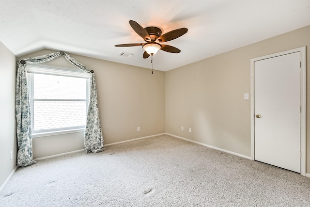 16910 Cottonwood Way, Houston, TX 77059 - photo 34