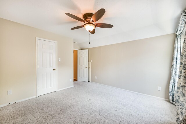 16910 Cottonwood Way, Houston, TX 77059 - photo 35