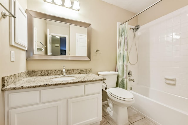 16910 Cottonwood Way, Houston, TX 77059 - photo 42