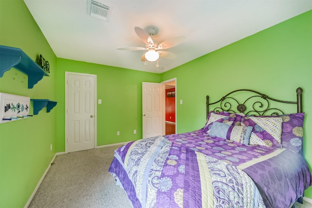 16910 Cottonwood Way, Houston, TX 77059 - photo 39