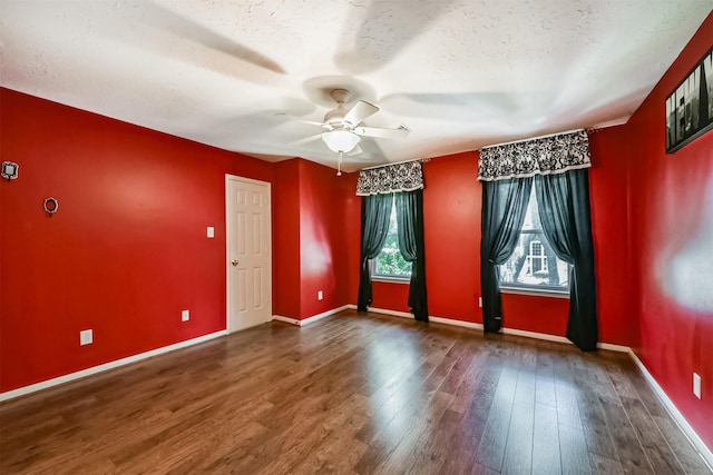 16910 Cottonwood Way, Houston, TX 77059 - photo 36