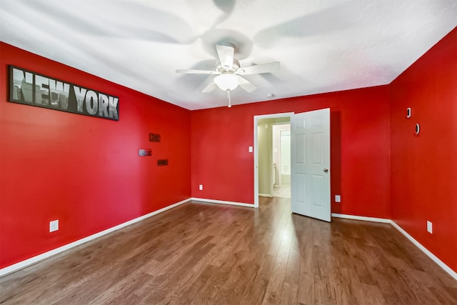 16910 Cottonwood Way, Houston, TX 77059 - photo 37
