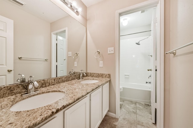 16910 Cottonwood Way, Houston, TX 77059 - photo 40
