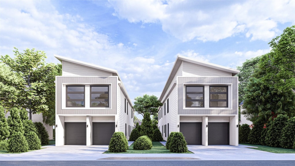 7319 Laura Koppe Rd, Houston, TX 77028 - photo 1