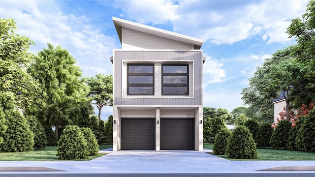 7319 Laura Koppe Rd, Houston, TX 77028 - photo 3