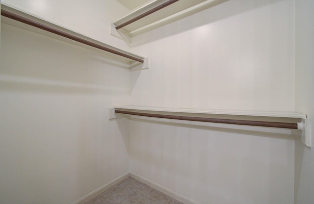 3623 Beech Hill Dr, Spring, TX 77388 - view of spacious closet
