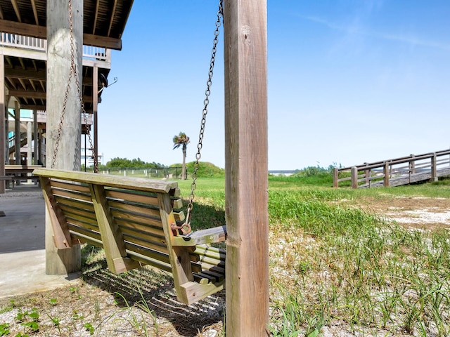 2496 Hwy 87, Gilchrist, TX 77617 - photo 7