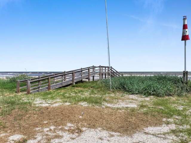 2496 Hwy 87, Gilchrist, TX 77617 - photo 8