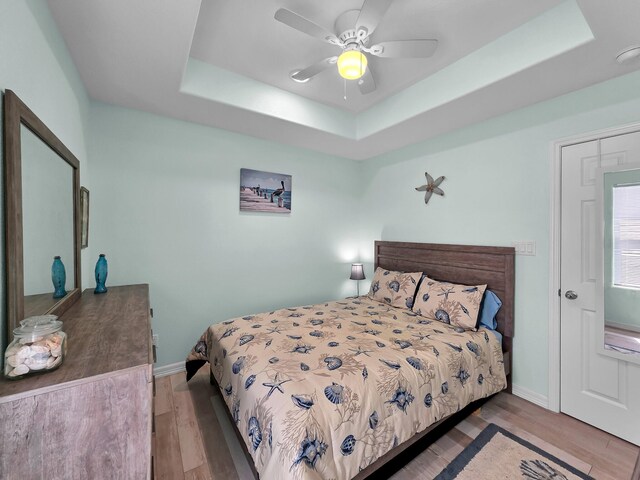 2496 Hwy 87, Gilchrist, TX 77617 - photo 32