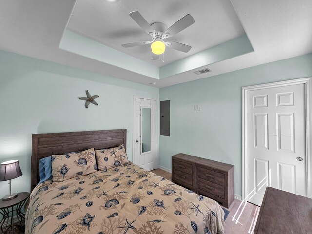 2496 Hwy 87, Gilchrist, TX 77617 - photo 33