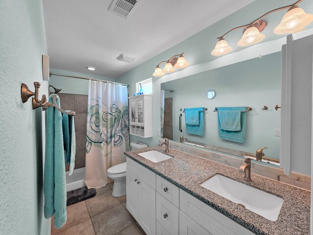 2496 Hwy 87, Gilchrist, TX 77617 - photo 35