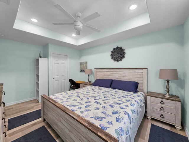2496 Hwy 87, Gilchrist, TX 77617 - photo 36