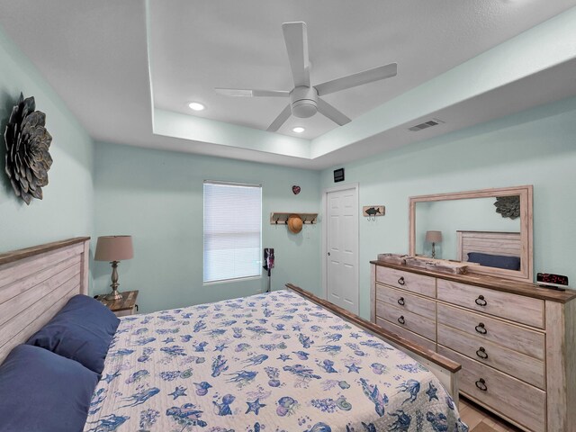 2496 Hwy 87, Gilchrist, TX 77617 - photo 37