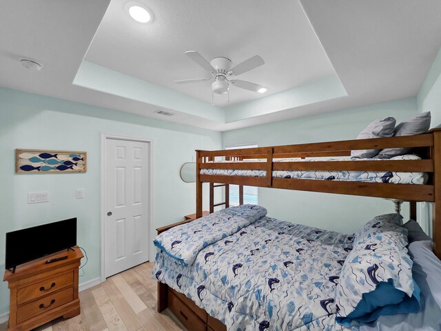 2496 Hwy 87, Gilchrist, TX 77617 - photo 39