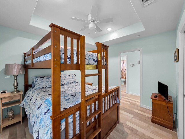 2496 Hwy 87, Gilchrist, TX 77617 - photo 40