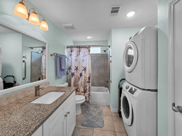 2496 Hwy 87, Gilchrist, TX 77617 - photo 41
