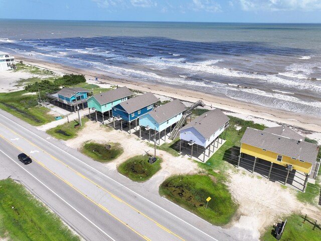 2496 Hwy 87, Gilchrist, TX 77617 - photo 43