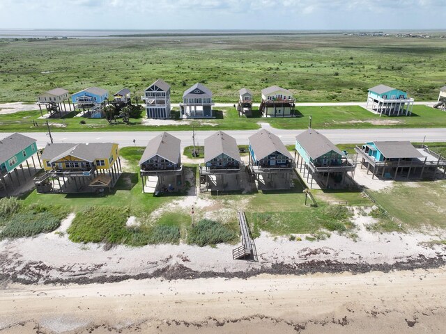 2496 Hwy 87, Gilchrist, TX 77617 - photo 46